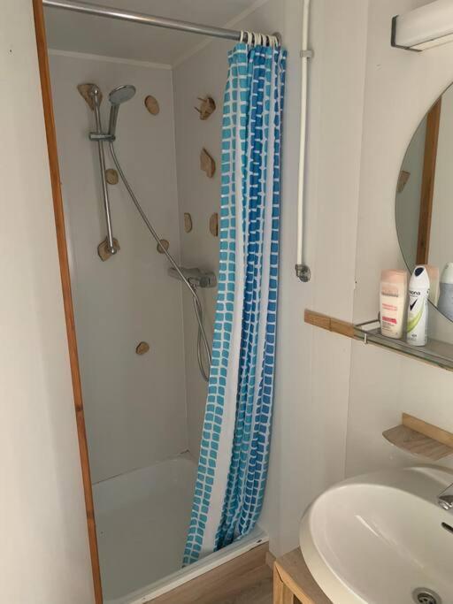 Chalet Herisson La-Roche-en-Ardenne Zewnętrze zdjęcie